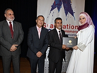 Global-university-commencement2015 (64)